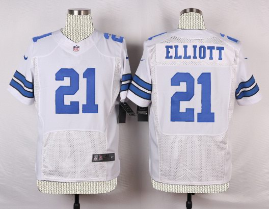 Dallas Cowboys elite jerseys-088